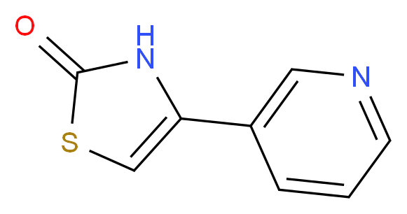 MFCD11220477 molecular structure