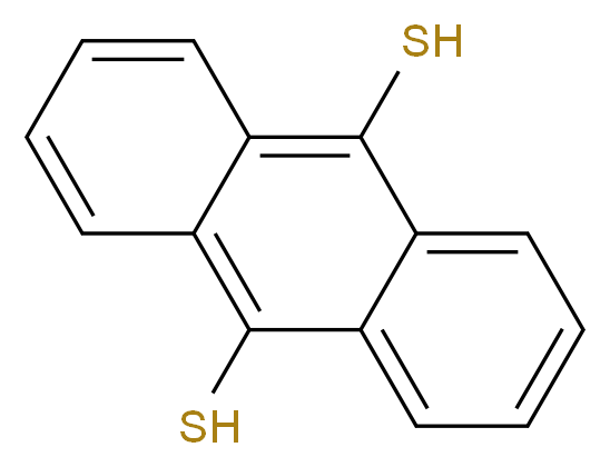 86756-29-8 molecular structure