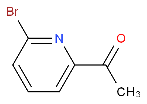 49669-13-8 molecular structure