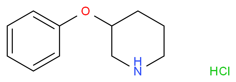 MFCD05861372 molecular structure