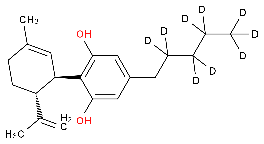 162257711 molecular structure