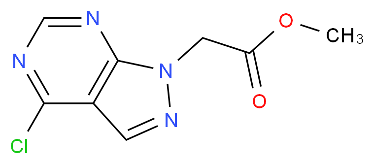 MFCD18483210 molecular structure