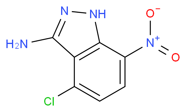 MFCD13193093 molecular structure