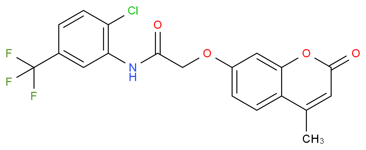 164251160 molecular structure