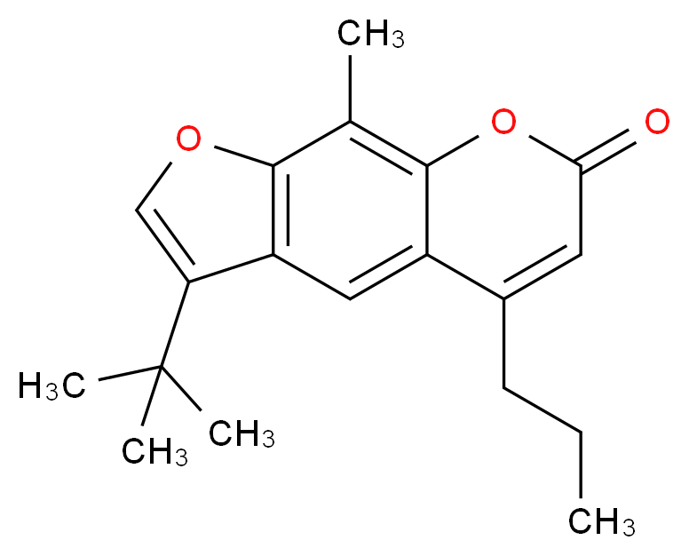 164253654 molecular structure