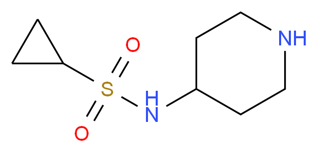 MFCD16653437 molecular structure