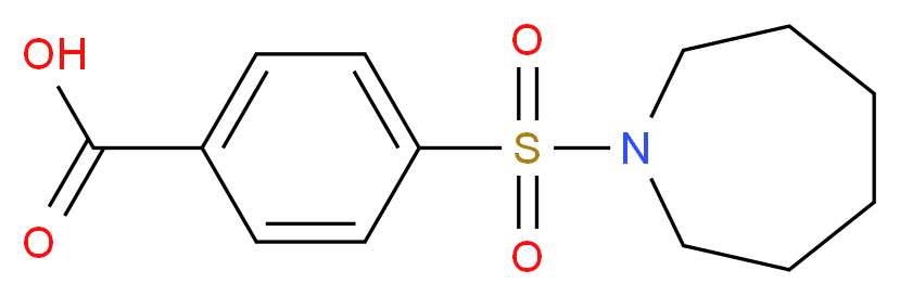 17420-68-7 molecular structure