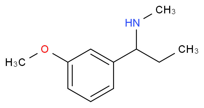 162107127 molecular structure
