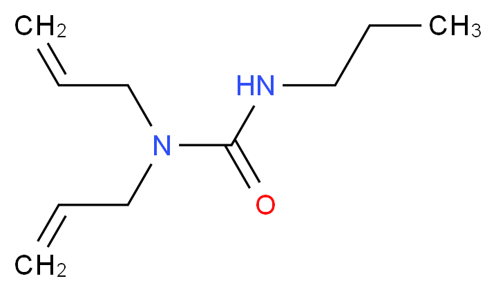 162106737 molecular structure