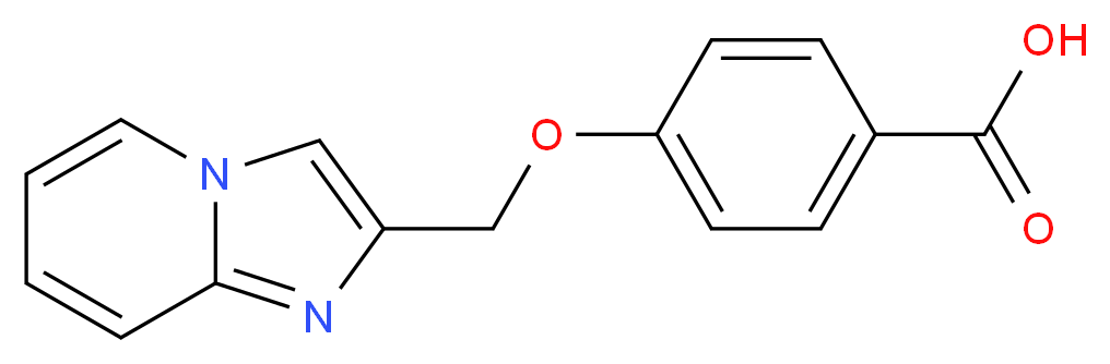 MFCD01026383 molecular structure