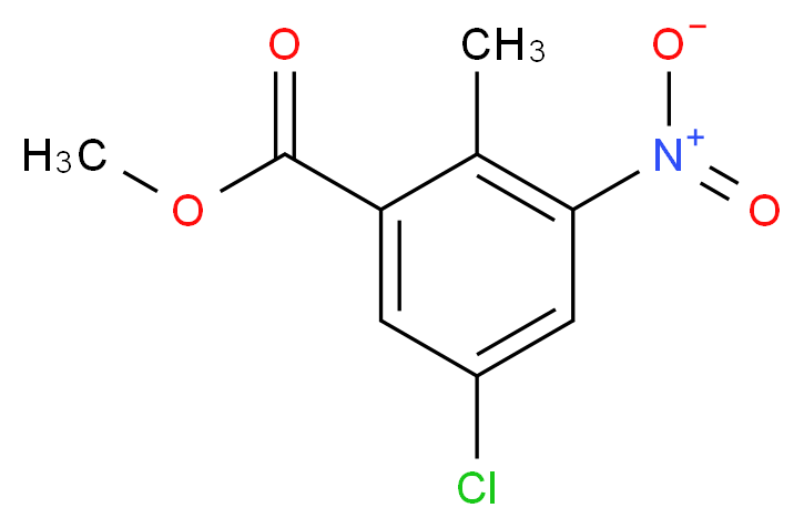 294190-17-3 molecular structure