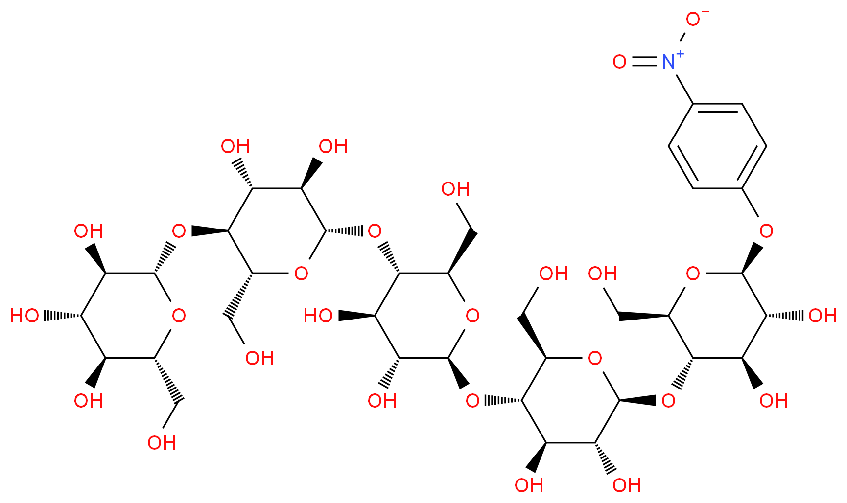 129411-63-8 molecular structure