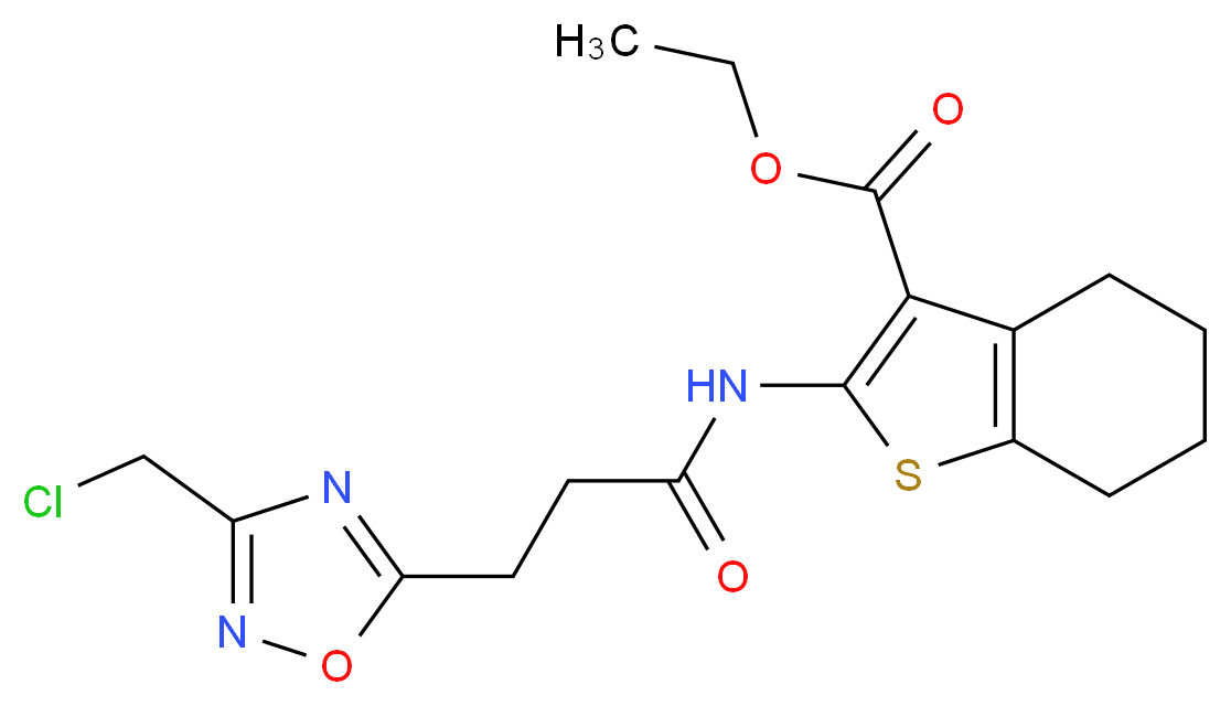 MFCD13248718 molecular structure