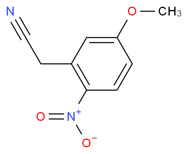 89302-15-8 molecular structure