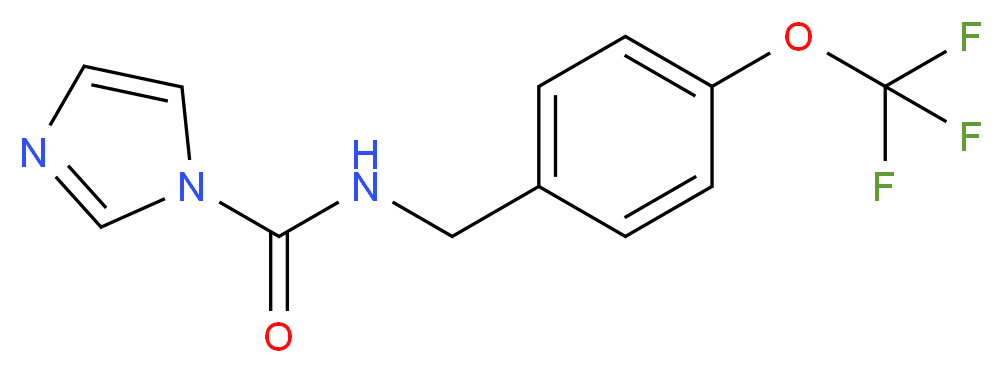 MFCD11505449 molecular structure