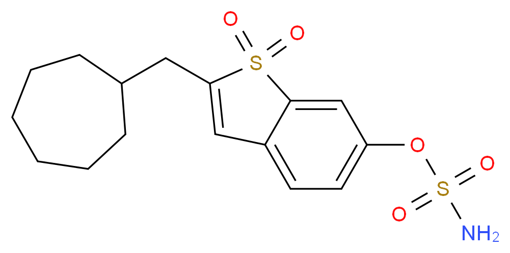 99443425 molecular structure