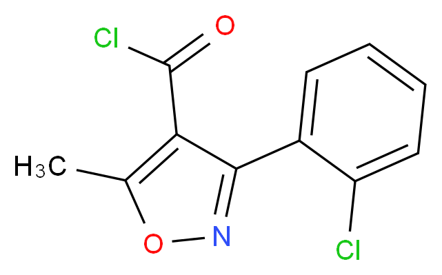 25629-50-9 molecular structure