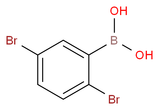 1008106-93-1 molecular structure