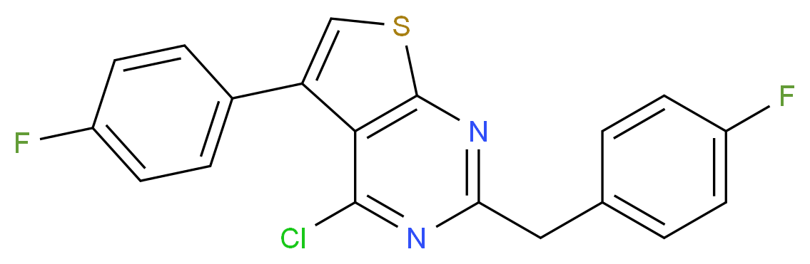 MFCD06660710 molecular structure
