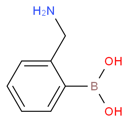 248274-03-5 molecular structure