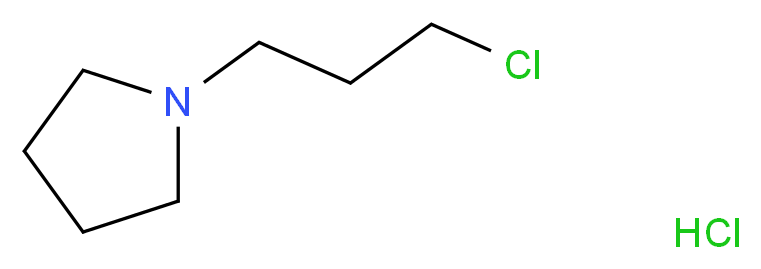57616-69-0 molecular structure