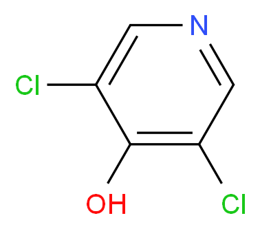 17228-71-6 molecular structure