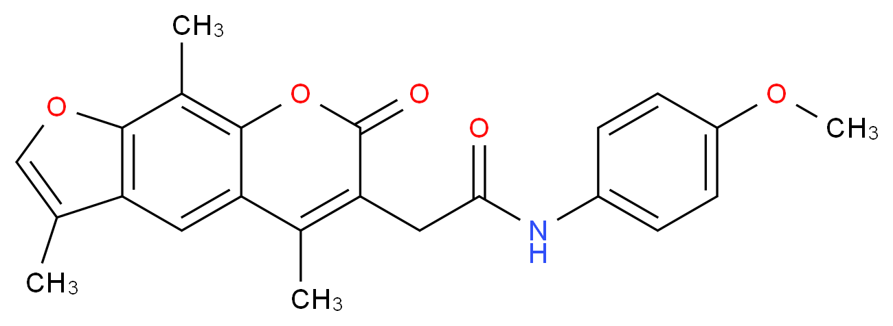 164270381 molecular structure