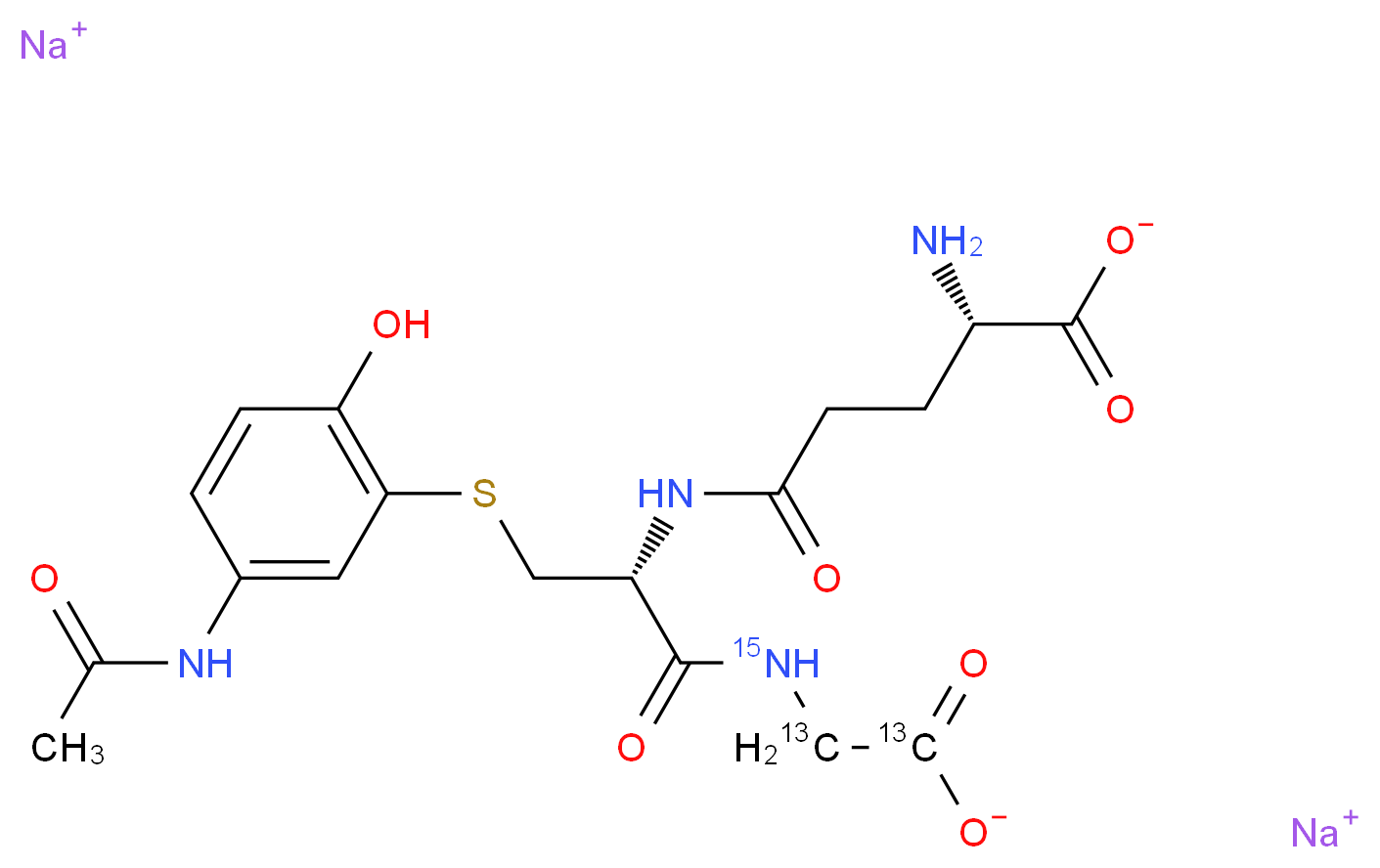 162253084 molecular structure