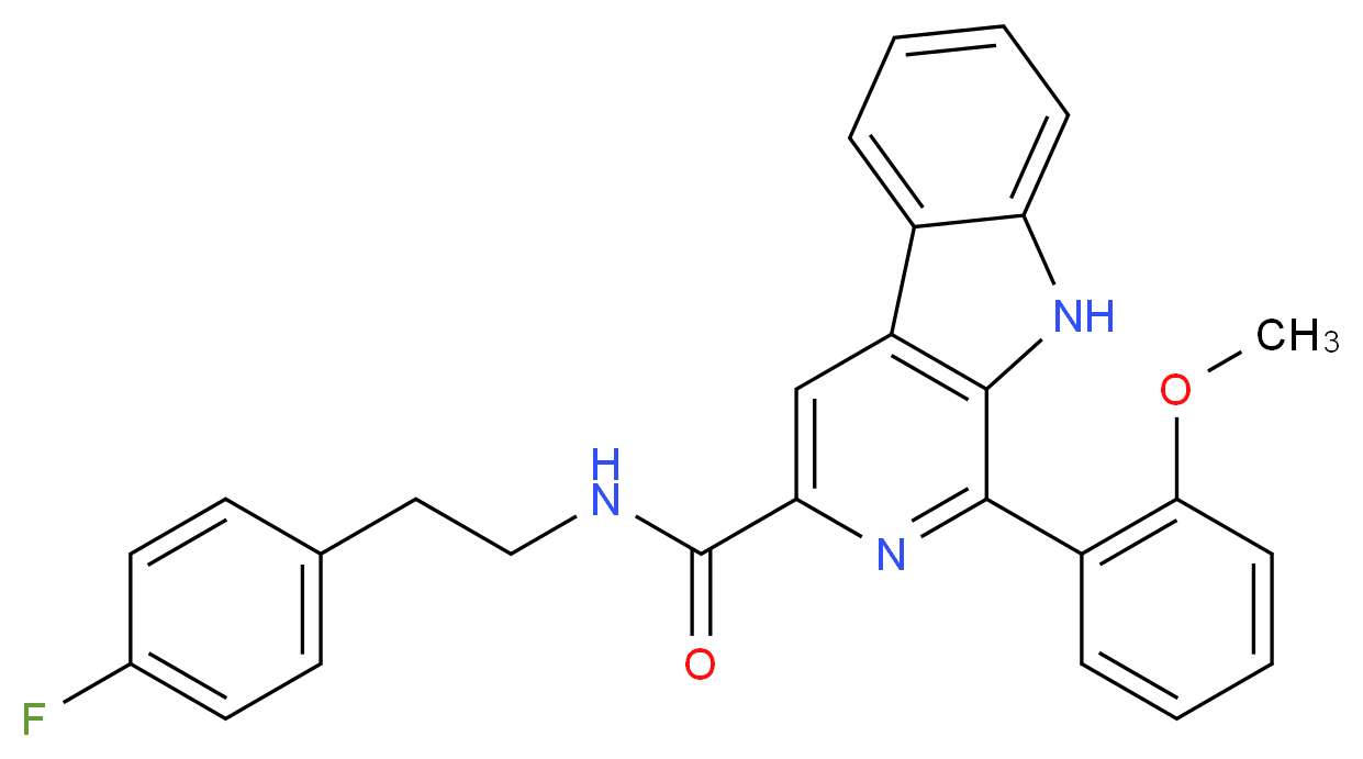 164260611 molecular structure