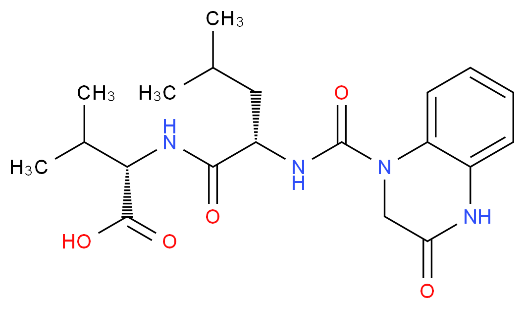 164271869 molecular structure