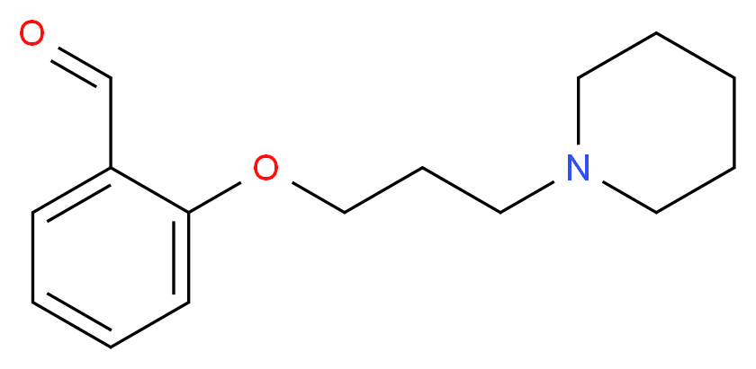 68997-50-2 molecular structure