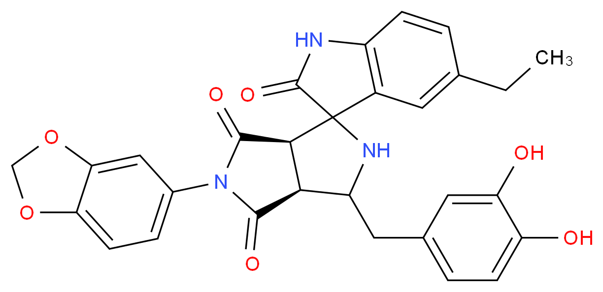 164269059 molecular structure