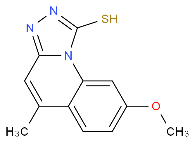 MFCD06654988 molecular structure