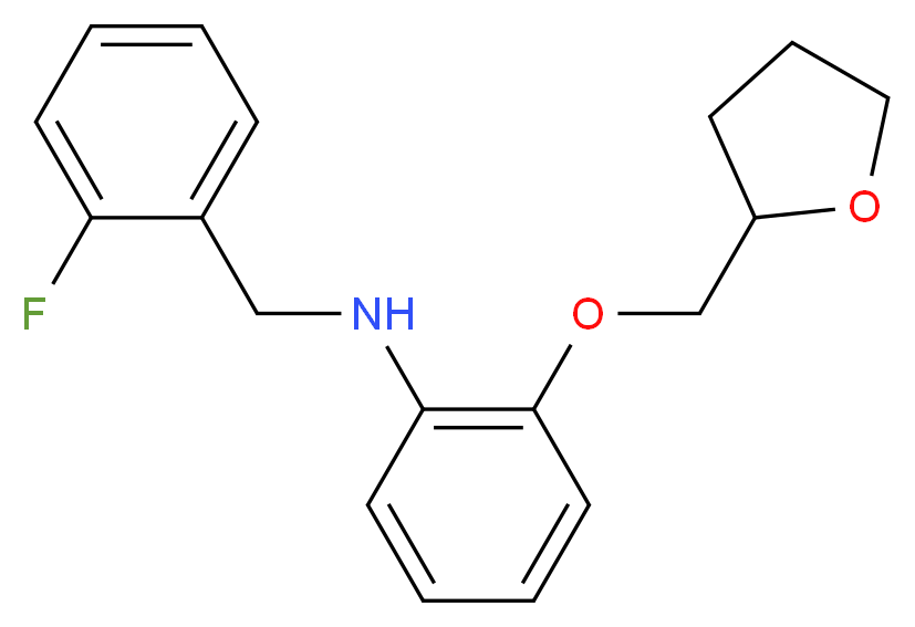 MFCD10687485 molecular structure