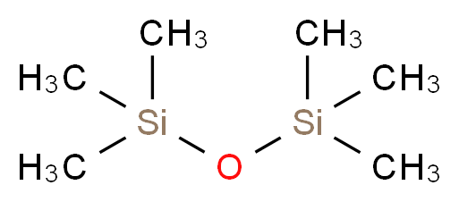 3469-26-9 molecular structure