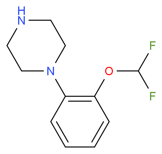 MFCD12164654 molecular structure