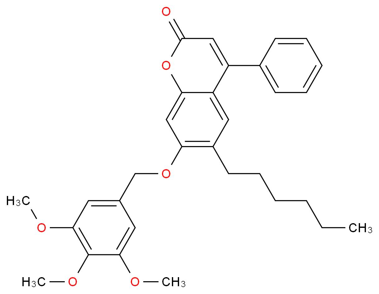 164244688 molecular structure