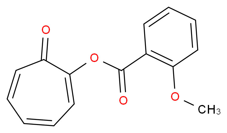 164241705 molecular structure