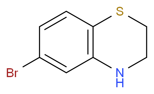 187604-75-7 molecular structure