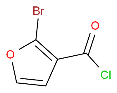 915707-69-6 molecular structure