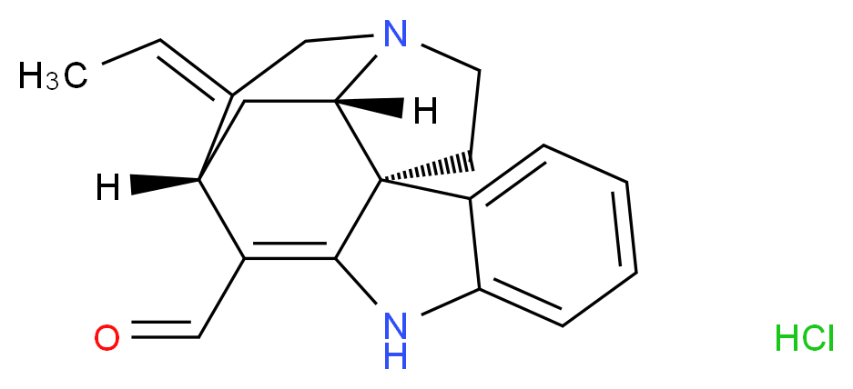 162107871 molecular structure