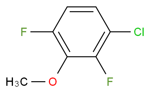 261762-38-3 molecular structure