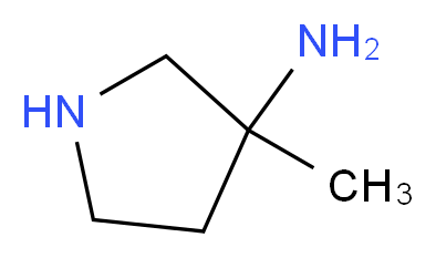 MFCD16619225 molecular structure