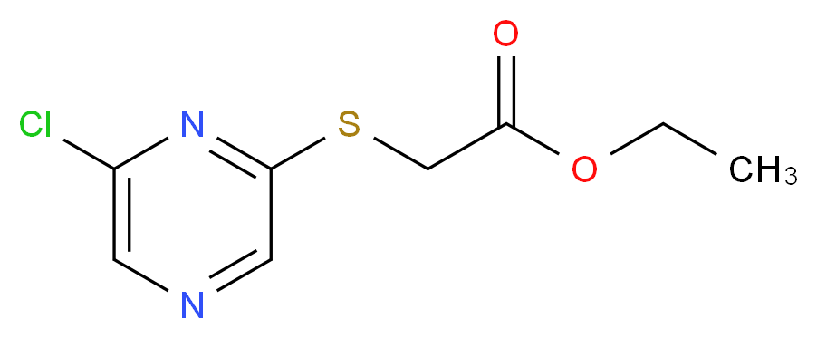 MFCD12092521 molecular structure