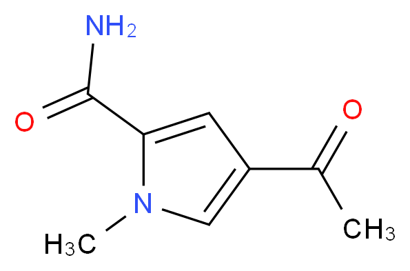 MFCD00141902 molecular structure