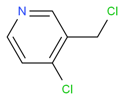 485828-90-8 molecular structure