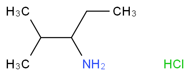 MFCD13196114 molecular structure