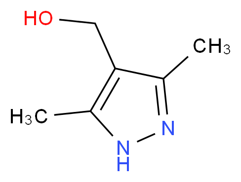 89600-69-1 molecular structure