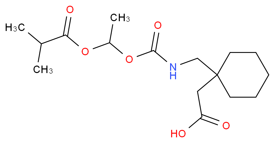 478296-72-9 molecular structure