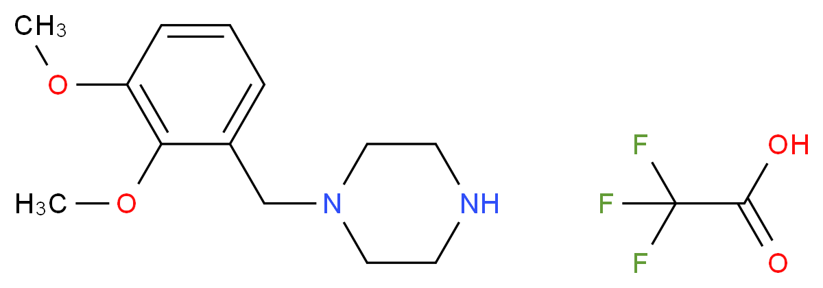 MFCD06800586 molecular structure